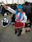 091229-C77Cos-2-78.jpg