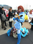 091229-C77Cos-2-79.jpg