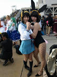 091229-C77Cos-2-81.jpg