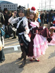 091229-C77Cos-2-82.jpg