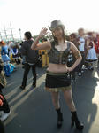 091229-C77Cos-2-83.jpg