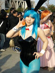 091229-C77Cos-2-84.jpg