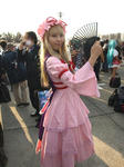 091229-C77Cos-2-85.jpg