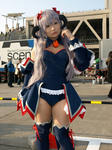 091229-C77Cos-2-86.jpg
