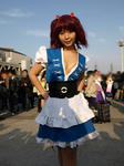091229-C77Cos-2-87.jpg