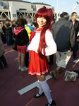 091229-C77Cos-2-88.jpg