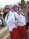 091229-C77Cos-2-89.jpg