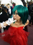 091229-C77Cos-2-91.jpg
