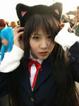 091229-C77Cos-2-93.jpg