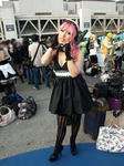 091229-C77Cos-2-94.jpg