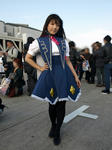 091229-C77Cos-2-95.jpg