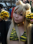 091229-C77Cos-2-97.jpg