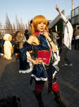 091229-C77Cos-2-98.jpg