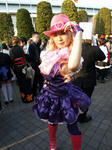 091229-C77Cos-2-99.jpg