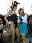 091229-C77Cos-2-100.jpg