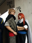 091229-C77Cos-2-103.jpg