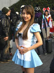 091229-C77Cos-2-105.jpg