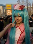 091229-C77Cos-2-107.jpg