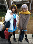 091229-C77Cos-2-108.jpg