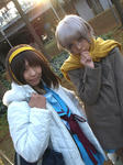 091229-C77Cos-2-109.jpg