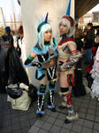 091229-C77Cos-2-111.jpg