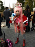 091229-C77Cos-2-112.jpg
