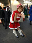 091229-C77Cos-2-114.jpg
