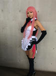 091229-C77Cos-3-1.jpg