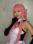 091229-C77Cos-3-2.jpg