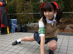 091229-C77Cos-3-3.jpg