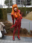 091229-C77Cos-3-5.jpg