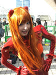 091229-C77Cos-3-6.jpg
