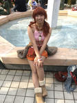 091229-C77Cos-3-7.jpg