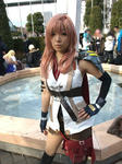 091229-C77Cos-3-8.jpg