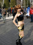 091229-C77Cos-3-9.jpg