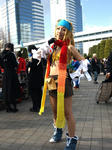 091229-C77Cos-3-10.jpg