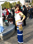 091229-C77Cos-3-11.jpg