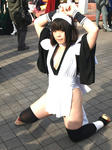 091229-C77Cos-3-12.jpg