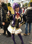 091229-C77Cos-3-13.jpg