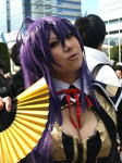 091229-C77Cos-3-14.jpg