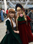 091229-C77Cos-3-15.jpg