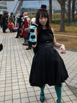 091229-C77Cos-3-16.jpg