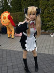 091229-C77Cos-3-17.jpg