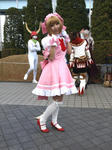 091229-C77Cos-3-18.jpg