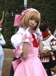 091229-C77Cos-3-19.jpg