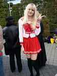 091229-C77Cos-3-20.jpg