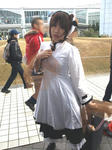 091229-C77Cos-3-22.jpg