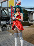 091229-C77Cos-3-23.jpg