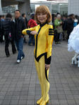 091229-C77Cos-3-25.jpg