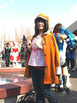 091229-C77Cos-3-27.jpg